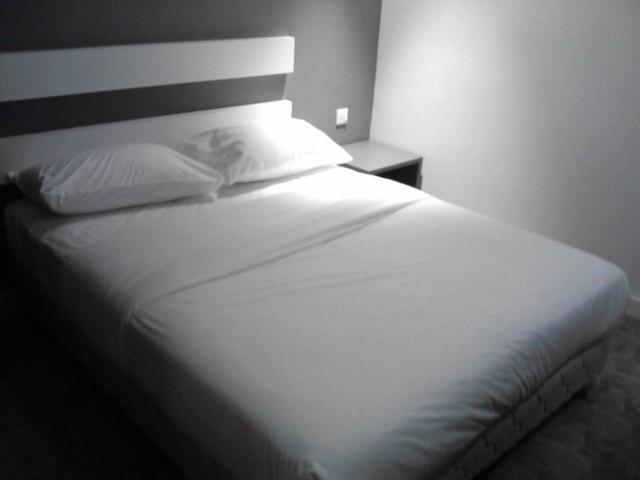 Jj Boutique Hotel Petaling Jaya Ngoại thất bức ảnh
