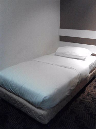 Jj Boutique Hotel Petaling Jaya Ngoại thất bức ảnh