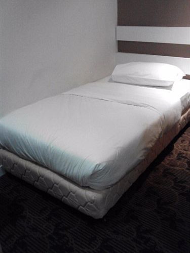 Jj Boutique Hotel Petaling Jaya Ngoại thất bức ảnh
