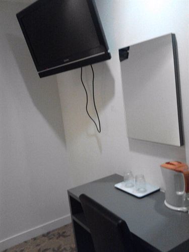 Jj Boutique Hotel Petaling Jaya Ngoại thất bức ảnh