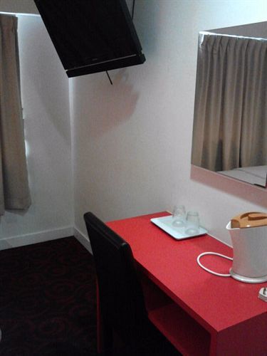 Jj Boutique Hotel Petaling Jaya Ngoại thất bức ảnh