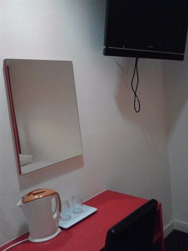 Jj Boutique Hotel Petaling Jaya Ngoại thất bức ảnh